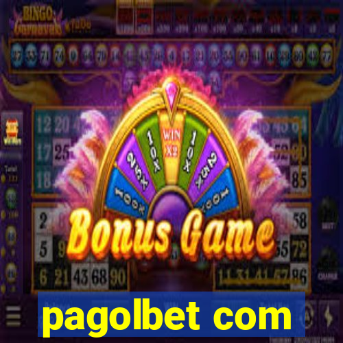 pagolbet com